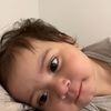 maricelaamad518